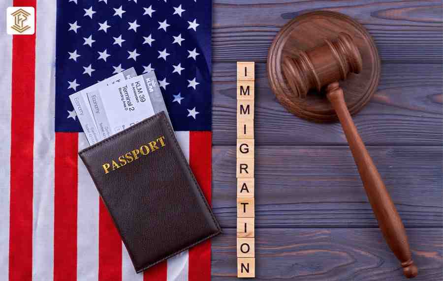 What-Is-Immigration-Law_ ask uscis legal